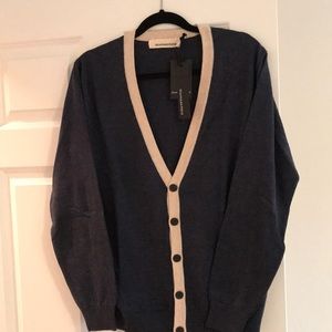 Standard Issue Brand New